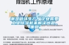 潮濕破壞生產(chǎn)，企業(yè)需要工業(yè)除濕機(jī)來(lái)解決問(wèn)題_重復(fù)