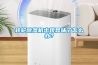 轉(zhuǎn)輪除濕機出現(xiàn)異味了怎么辦？