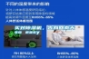 買對除濕機(jī)，告別回南天so easy