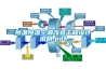 恒溫恒濕空調(diào)改造工程設計說明.pdf