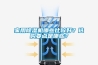 家用除濕機(jī)哪些比較好？選購(gòu)要點(diǎn)是哪些？