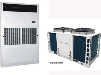 行業(yè)新聞觀點(diǎn)：除濕機(jī)企業(yè)