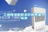 工業(yè)除濕機(jī)批發(fā)價銷售量大從優(yōu)