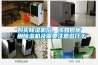 購買除濕機后，該如何使用除濕機及需要注意些什么