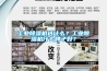 工業(yè)除濕機(jī)選什么？工業(yè)除濕機(jī)什么牌子好？