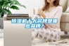 除濕機十大名牌是哪些品牌？