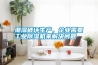潮濕破壞生產(chǎn)，企業(yè)需要工業(yè)除濕機來解決問題