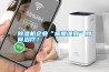 除濕機企業(yè)“病魔纏身”如何治療？