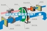 地下車庫潮濕怎么辦？_重復(fù)
