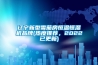 遼寧新型雪茄房恒溫恒濕機品牌(熱度推薦，2022已更新)