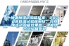 恒溫恒濕試驗(yàn)箱廠家，2020高低溫試驗(yàn)箱報(bào)價(jià)，冷熱沖擊試驗(yàn)箱效果圖，溫度沖擊試驗(yàn)箱型號(hào)