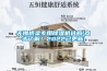 無(wú)錫橋梁專用除濕機(jī)選購(gòu)(點(diǎn)擊了解！2022已更新)