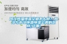 風(fēng)冷恒溫恒濕空調(diào)怎么樣？風(fēng)冷與水冷恒溫恒濕空調(diào)的區(qū)別[詳細(xì)]