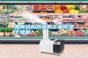 如何選購合適的工業(yè)除濕干燥機？