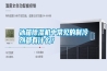 冰箱除濕機(jī)中常見的制冷劑都有什么？