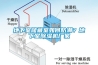 地下室儲(chǔ)藏室如何防潮？地下室除濕機(jī)廠(chǎng)家