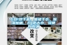 6合1烘干機，暖被干衣，除濕除螨，A4紙大小，輕便好收納