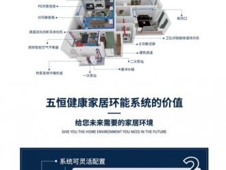 行業(yè)新聞除濕機(jī)，想象不到的防潮奇怪用途