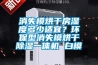 消失模烘干房濕度多少適宜？環(huán)保型消失模烘干除濕一體機 白模