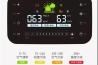 汽車(chē)消毒噴霧器，車(chē)內(nèi)消毒噴霧機(jī)器