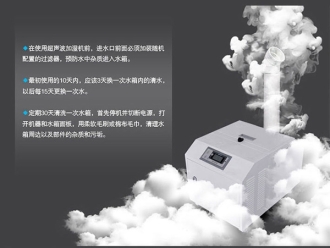 知識百科除濕機(jī)選的好，解決梅雨天煩惱