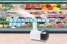 潮濕天氣對(duì)樂器的損害，吉他的保養(yǎng)
