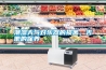 潮濕天氣對(duì)樂器的損害，吉他的保養(yǎng)