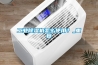 工業(yè)除濕機(jī)怎么使用？_重復(fù)