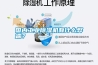 國內(nèi)工業(yè)除濕機(jī)有什么弊端？