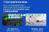 烘房為什么要排濕？用什么排濕好？