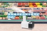 家用抽濕機(jī)為何今夏如此熱銷？