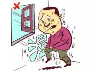 行業(yè)新聞冷凍除濕機(jī),轉(zhuǎn)輪除濕機(jī),恒溫恒濕機(jī)這三者有什么區(qū)別呢？