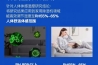 印刷車間加濕器，印刷車間噴霧加濕系統(tǒng)
