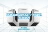除濕機(jī)哪個(gè)牌子好？除濕效果靠譜嗎