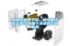 深圳裝修房子后，除濕機(jī)該怎么選？深圳十大裝修公司品牌