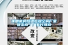 康鼎機(jī)房恒溫恒濕空調(diào)廠(chǎng)家批發(fā)商／廠(chǎng)家代理商