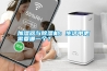 加濕器與除濕機(jī)：生活中更需要哪一個(gè)？