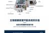 農(nóng)村炕上防潮請(qǐng)使用安詩曼除濕機(jī)