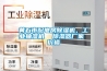 黃石市配電房除濕機(jī)，工業(yè)抽濕機(jī)  除濕器廠家 價(jià)格