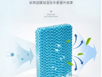 知識百科倉庫除濕機，倉庫防潮防霉解決之道
