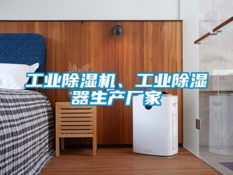 企業(yè)新聞工業(yè)除濕機(jī)、工業(yè)除濕器生產(chǎn)廠家