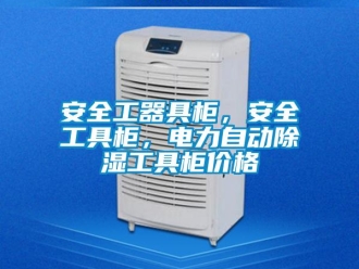 企業(yè)新聞安全工器具柜，安全工具柜，電力自動除濕工具柜價格