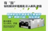 如何防止衣物發(fā)霉與家居防潮？教你幾招，輕松搞定