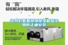 讓我們看看吊頂除濕機應(yīng)該如何正確安裝
