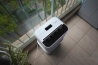 購買新風系統(tǒng) 這七點一定要看！