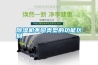 除濕機不同類型的功能區(qū)別