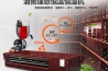 轉(zhuǎn)輪除濕機對于環(huán)境有什么要求？