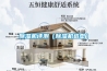除濕機(jī)評(píng)測（除濕機(jī)選型）