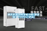 重慶低露點除濕機(jī)功能(哪家強(qiáng)？2022已更新)