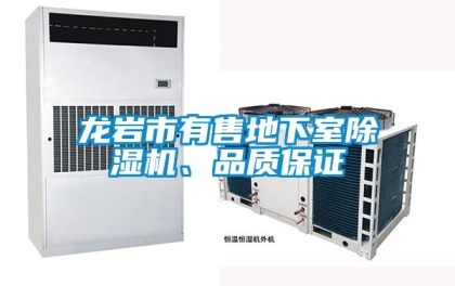 龍巖市有售地下室除濕機(jī)、品質(zhì)保證